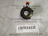 Шлейф AIRBAG для Skoda Octavia 1J0959653E