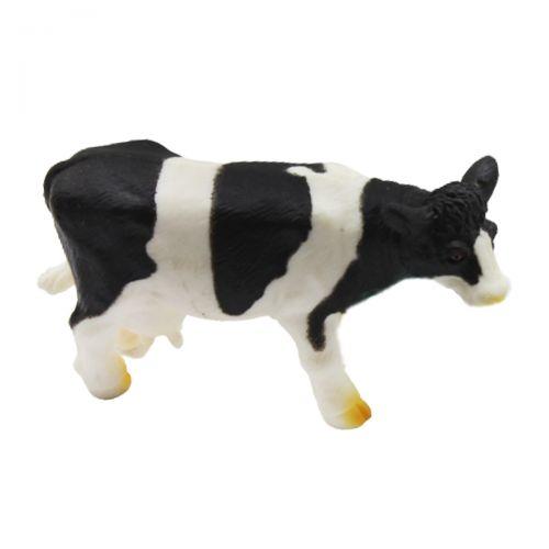Корова чорна A151C-617