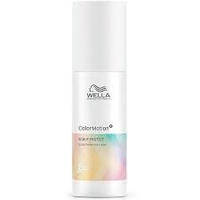 Лосьйон для захисту шкіри голови перед фарбуванням Color Motion Wella Professionals