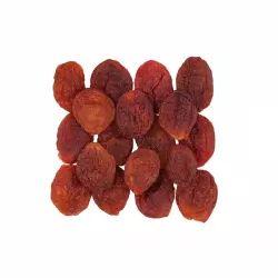 EDP-Food Сухофрукти - Слива червона - 500 g (Вірменія) ( EDP112894 )