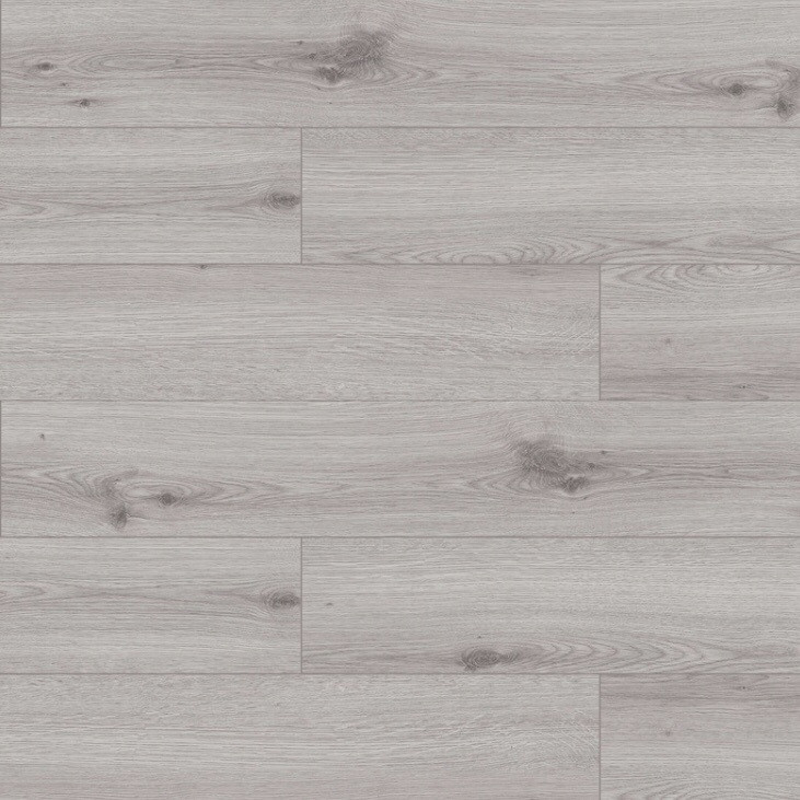 Ламинат Yildiz Entegre VarioClic Premium Medium Samos (Самос) 58В 10мм ...