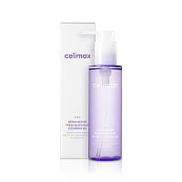 Celimax Fresh Blackhead Jojoba Cleansing Oil Гідрофільна олія, 150 мл