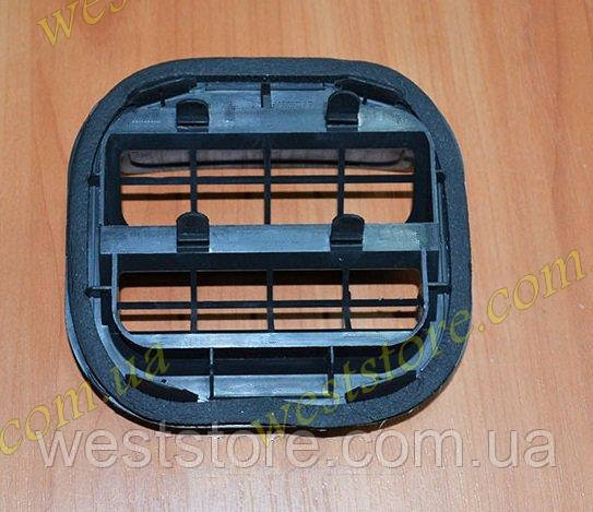 Купить Клапан (решетка) вентиляции багажника Ланос Сенс Lanos Sens ...