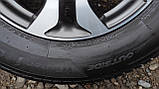 Зимові шини 235/65 R17 108V HANKOOK WINTER I-CEPT EVO2 SUV, фото 6