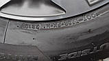 Зимові шини 235/65 R17 108V HANKOOK WINTER I-CEPT EVO2 SUV, фото 9