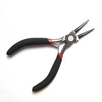 Інструменти для рукоділля