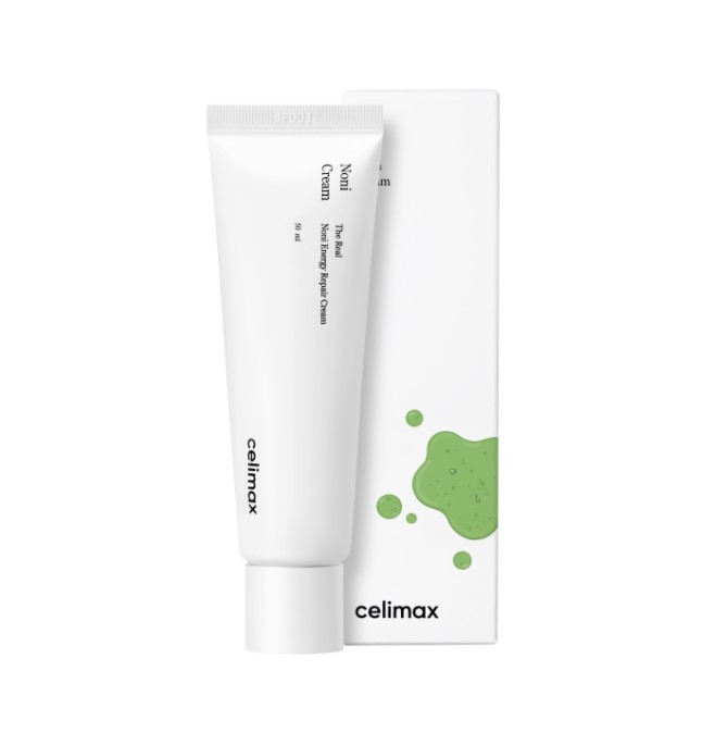 Celimax Noni Energy Repair Cream крем для обличчя, 50 мл