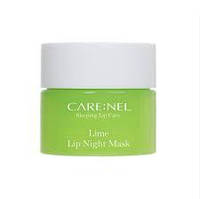 Ночная маска для губ Carenel Lip Sleeping Mask