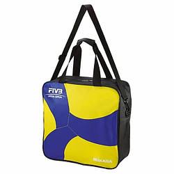 Сумки для м'ячів