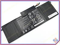 Батарея AP13D3K для ACER Aspire S3-392, S3-392G (7.5V 6060mAh 45Wh). ORIGINAL