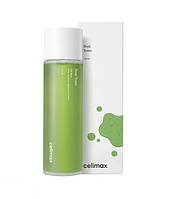 Celimax Noni Moisture Balancing Toner Зволожуючий тонер, 150 мл