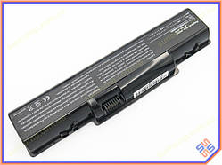 Батарея AS07A31 для ACER Aspire 4336, 4520, 4530, 4535 (AS07A41) (11.1V 4400mAh)