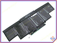 Батарея A1417 для Apple A1398 (2012-2013) MC975LL, ME664LL, ME665LL (10.95V 8600mAh 95Wh). Батарея для Apple