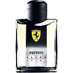 Ferrari Black Shine туалетна вода 125 ml. (Феррарі Блек Шайн), фото 2