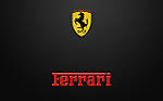 Ferrari Black Shine туалетна вода 125 ml. (Феррарі Блек Шайн), фото 5