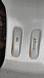 Диски 5.114.3 R16 6.5J ET39 DIA60.1 TOYOTA CAMRY/RAV4, фото 6