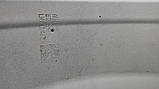Диски 5.114.3 R16 6.5J ET39 DIA60.1 TOYOTA CAMRY/RAV4, фото 9