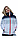 Куртка гірськолижна жіноча Volkl No98210, фото 9