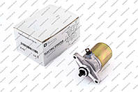 Стартер у зборі 139QMB (4T 50 ⁇ 80 ⁇ 100см3)