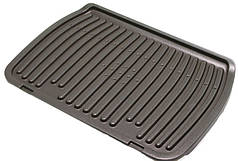 Жарочна панель для гриля Tefal (верхня) TS-01039390,TS-01039391