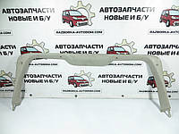 Молдинг / накладка / пластик крышки багажника внутренний (универсал) OPEL VECTRA B (1995-2003) ОЕ: 90503212