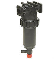 Фільтр напірний 150л/мін 3269103