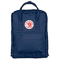 Рюкзаки kanken fjallraven оригінал 1:1 Топ якість сумка портфель в наявності кольору: синій