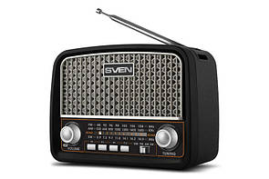 Радіоприймачі