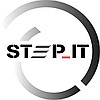 STEP_IT