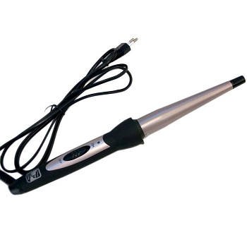 Плойка конусна Promotec PM1210 (24 шт./яск.)