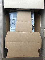 ACE 6000 CT, 1(10) А, клас точності 1, багатотарифний, Itron (Actaris), 2010 р. в., фото 5