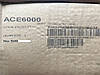 ACE 6000 CT, 1(10) А, клас точності 1, багатотарифний, Itron (Actaris), 2010 р. в., фото 6