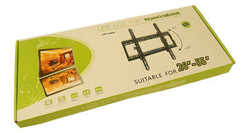 Кріплення для ТВ V5 26-55 ART-6888 (10 шт)