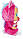 Інтерактивна лялька IMC Toys Cry Babies Pegasus Hannah Deluxe Doll Плакса Пегас, фото 8
