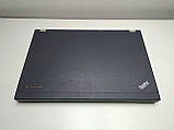 Ноутбук Lenovo ThinkPad X220 Intel Core i5-2520M 3.2 GHz/4Гб/12.5"/3G модем/GPS/HD Graphics 3000, фото 3