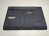 Ноутбук Lenovo ThinkPad X220 Intel Core i5-2520M 3.2 GHz/4Гб/12.5"/3G модем/GPS/HD Graphics 3000, фото 5