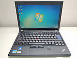 Ноутбук Lenovo ThinkPad X220 Intel Core i5-2520M 3.2 GHz/4Гб/12.5"/3G модем/GPS/HD Graphics 3000, фото 6