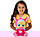Інтерактивна лялька IMC Toys Cry Babies Pegasus Hannah Deluxe Doll Плакса Пегас, фото 9