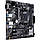 Материнська плата PRIME B450M-K II AM4 DDR 4 1xD-Sub, 1хDVI-D, 1xHDMI (2.0b) 4 micro ATX, фото 3