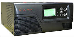 ББЖ Luxeon UPS-1200ZR