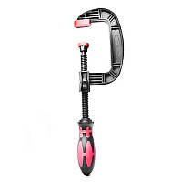 Струбцина Stark G-типу 50 мм (509048050)