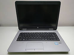 Ноутбук HP Elitebook 8440p /Intel Core i5-540M 3.07GHz/8Гб/SSD/14"/nVIDIA NVS 3100M