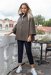 ЖІНОКЕ ПАЛЬТО