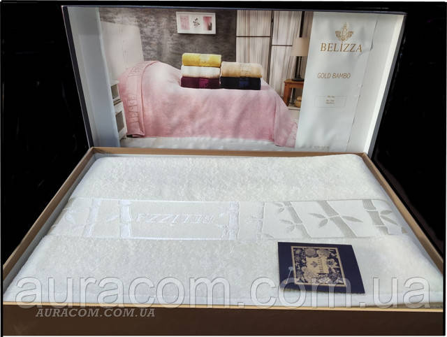 bambukovaya-prostyn-evro