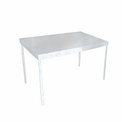 Столик медичний Спа-2 палатний