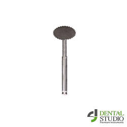 Диск сепараційний кістковий, діам.10 (32 мм)