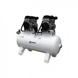 Компресор Remeza СБ4-100.OLD15СТ