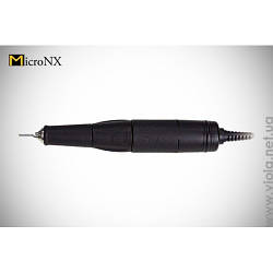 Мікродвигуни Micro NX-170S