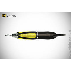 Мікродвигуни Micro-NX BL-800A