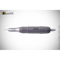 Мікродвигуни Micro-NX-100P